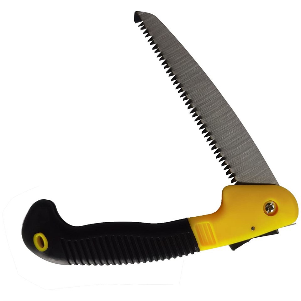 Kan Wood Saw