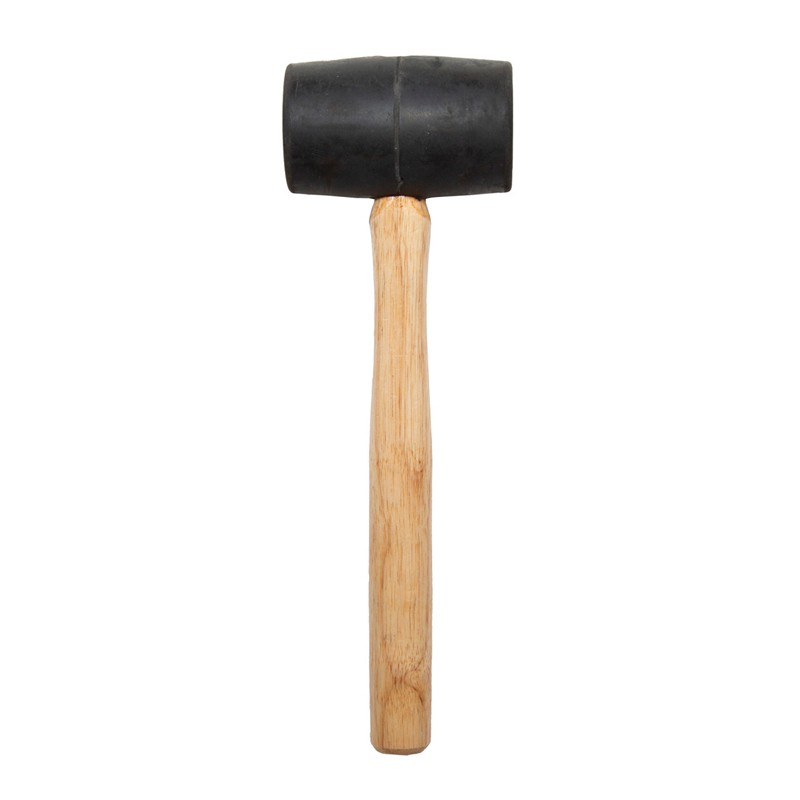 Tant Randevou Mallet