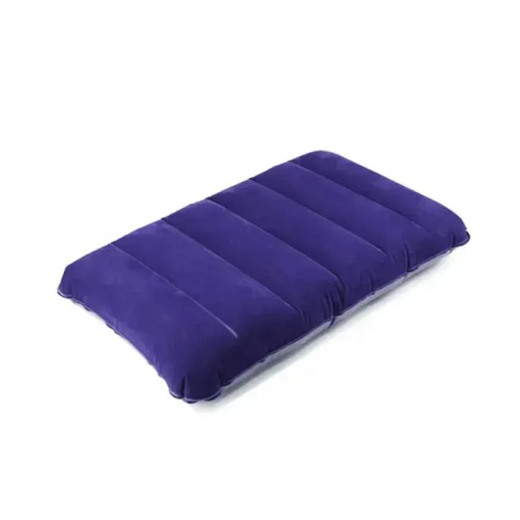 Ultralight Camping Zòrye Pou Timoun