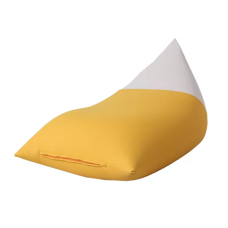 Pouch  Bean Bag